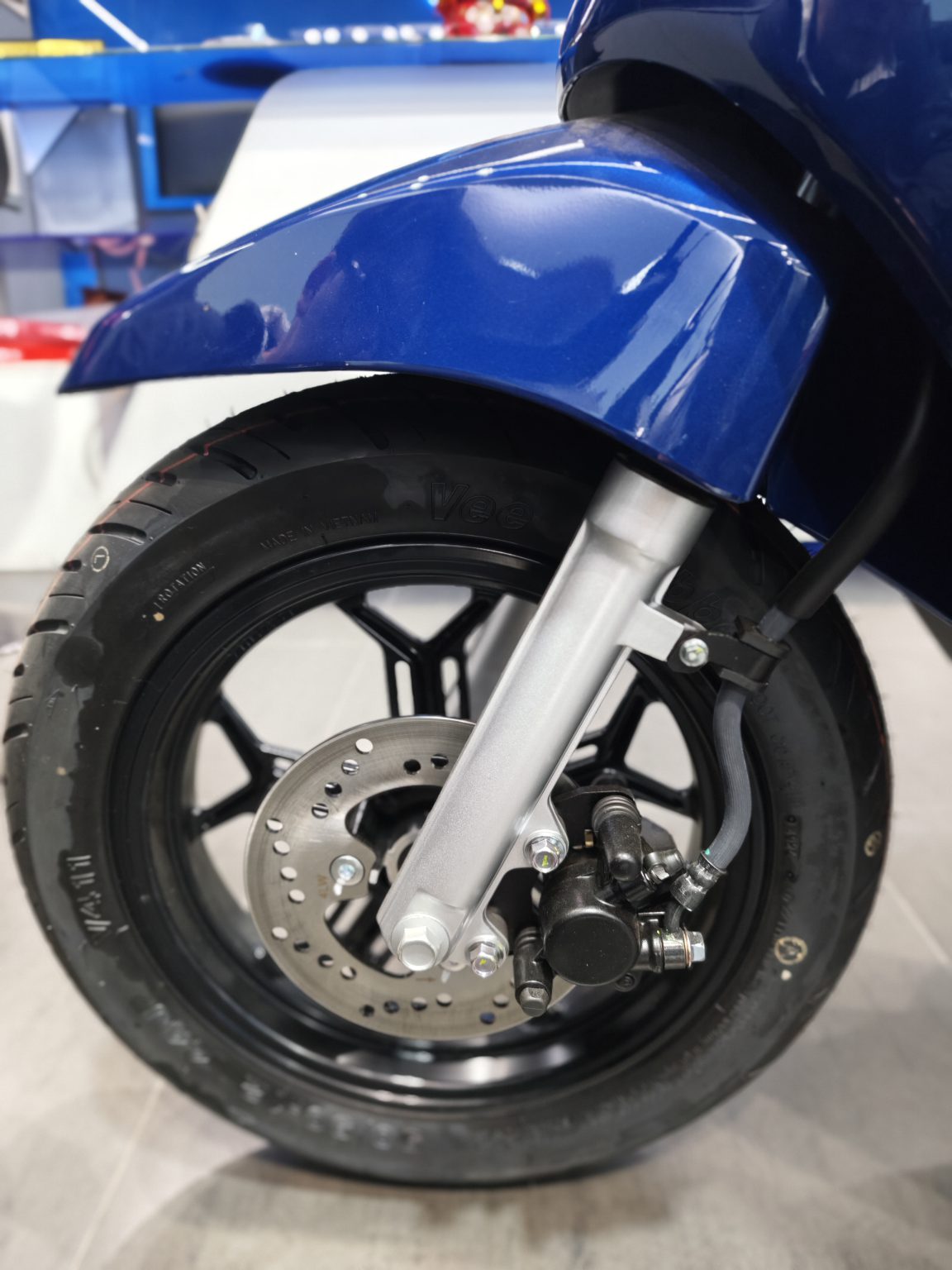 Img 20250217 114017 1152x1536