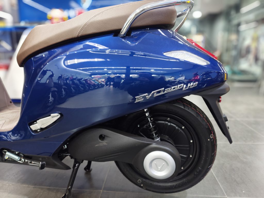 Img 20250217 114035 1024x768