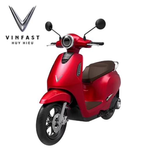 Thiet Ke Chua Co Ten 3 510x510