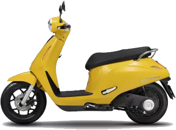 D0f46e6f 39df 4700 8088 9342fd5f54e8 510x290