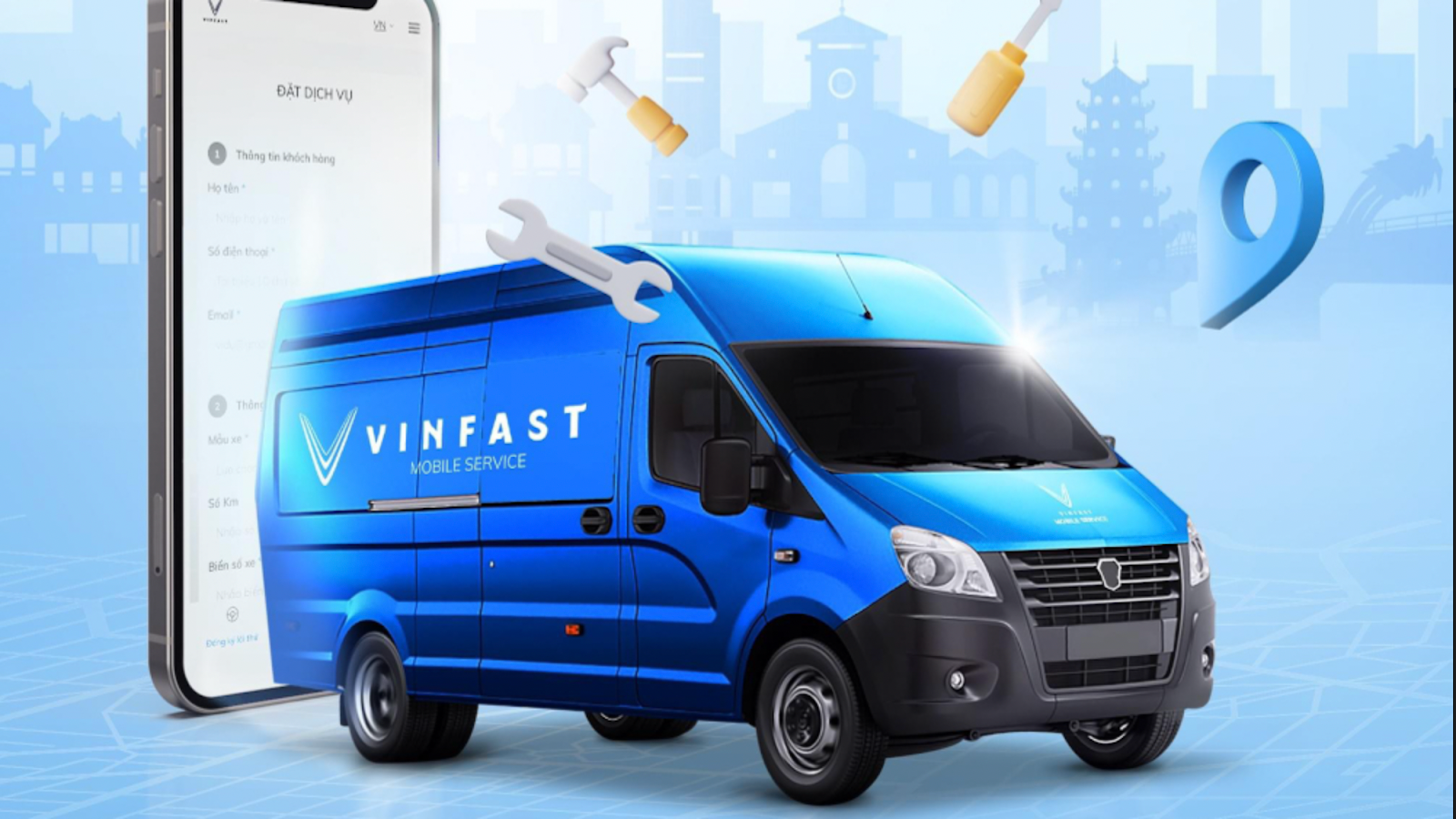 Dich Vu Cuu Ho Pin Vinfast Thumb 1652713279