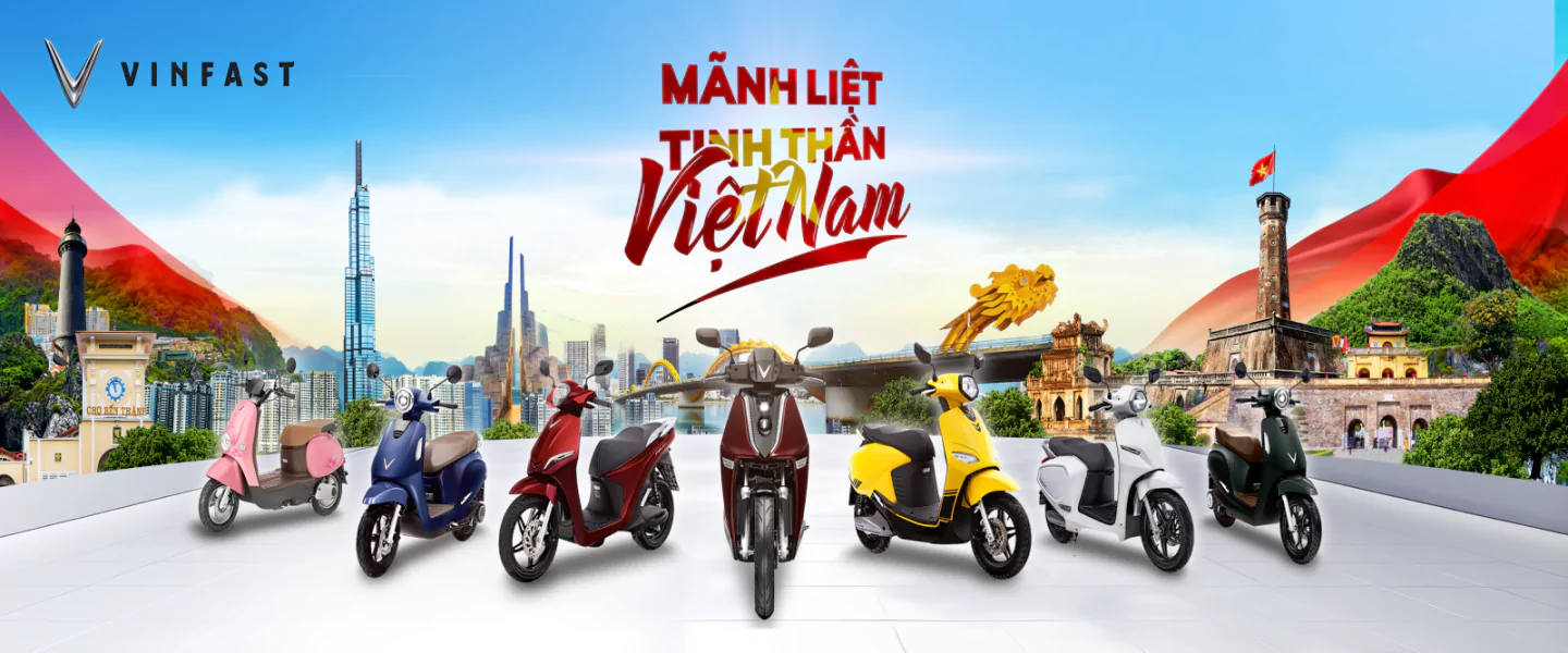 File In Banner 1x3mpage1image1 20910