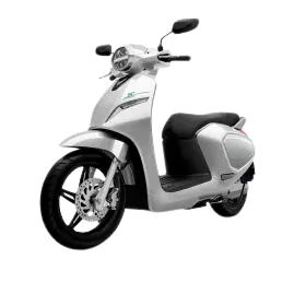 Img Banner Info 1 280x280 1 1