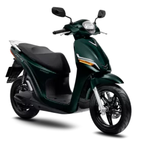 Img Top Felizs Green 1 1024x876 1 600x513 1 280x280