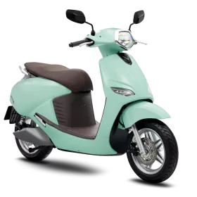 Vinfast Ventos 3 Jpg 280x280